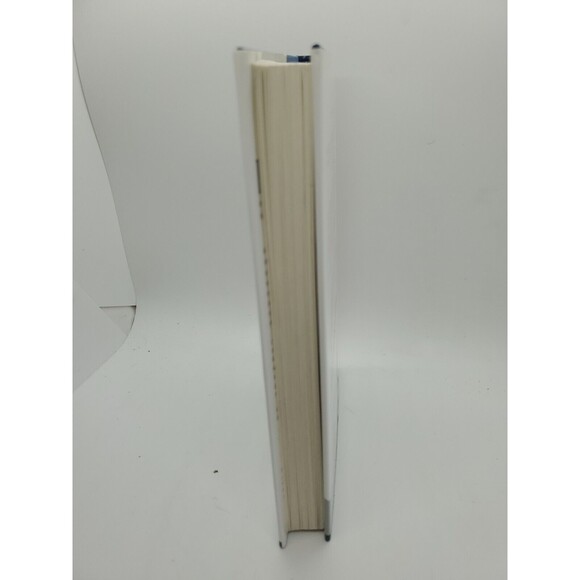 Shadow War : The Untold Story of How Bush Is Winning the War on Terror by... - Picture 4 of 5